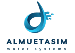 Al-Muetasim